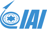 IAI